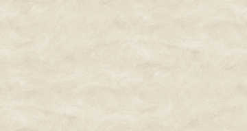 706 法式提花 单元图 第11张
