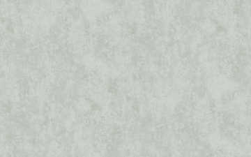 706 法式提花 单元图 第13张