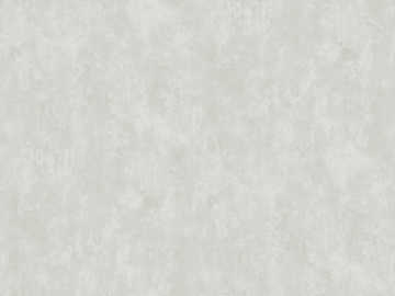 706 法式提花 单元图 第15张