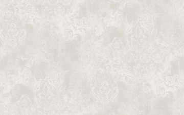 706 法式提花 单元图 第19张
