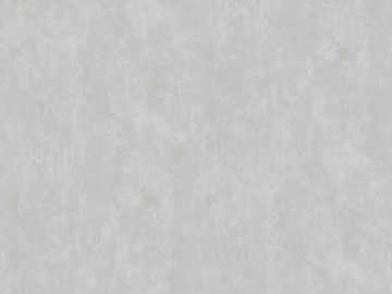 706 法式提花 单元图 第4张