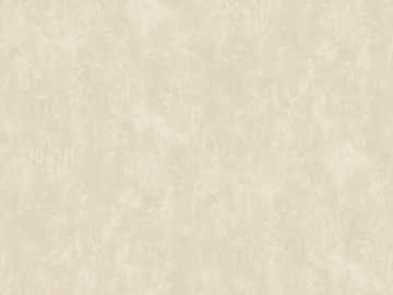 706 法式提花 单元图 第9张