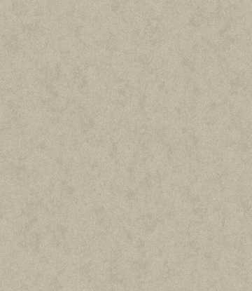 707 美式复古提花 单元图 第33张