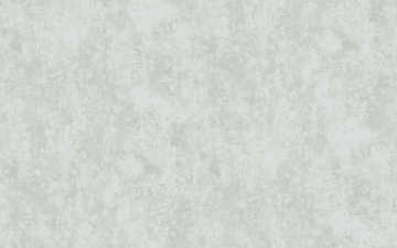 712 欧式提花 单元图 第13张