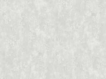 712 欧式提花 单元图 第14张