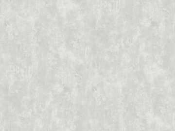 712 欧式提花 单元图 第22张