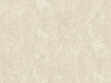 712 欧式提花 单元图 第8张