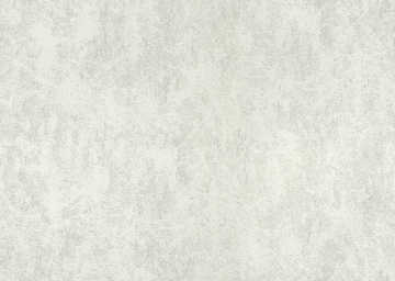 730 美式复古 单元图 第15张