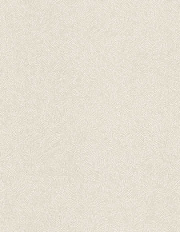 730 美式复古 单元图 第6张