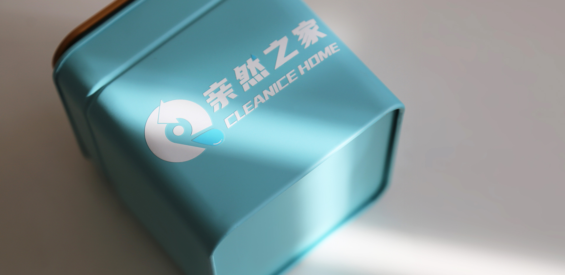 搪瓷茶叶罐 搪瓷茶叶罐